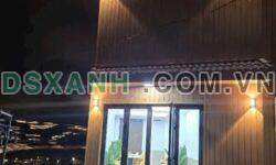 Bán nhà Thái Phiên, Phường 12, Đà Lạt, 68m2, Sổ riêng, 4.1 Tỷ
