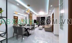 Bán Căn hộ 2PN 75m² Newlife, Phường Bãi Cháy, Thành phố Hạ Long