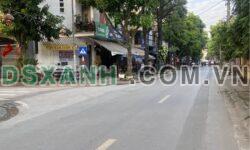 Bán nhà Nam Dư, P.Lĩnh Nam, Q.Hoàng Mai, 47m², Hơn 9 Tỷ, 6T TM
