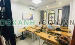 Bán nhà Phường Mai Dịch, Quận Cầu Giấy 50m2, 15 Tỷ. Phân lô VIP.