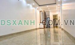 Bán Nhà 50m2 Trần Quốc Vượng, P. Dịch Vọng Hậu, Q. Cầu Giấy 15.45 Tỷ