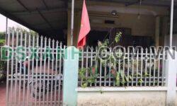 Bán Nhà Phường Quyết Thắng, 200m², 2.98 Tỷ, Thành phố Kon Tum