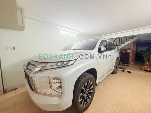 Bán Phân Lô VIP Phường Dịch Vọng Hậu, 50m2, 15 Tỷ – Cầu Giấy