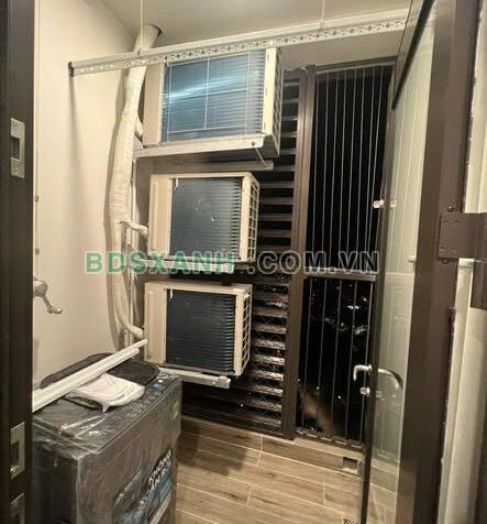 Cho thuê Havenpark 58m² 7.5tr/tháng – Huyện Gia Lâm