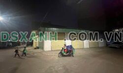 Bán Lô Góc Khu Mao Dộc, Xã Phượng Mao, Huyện Quế Võ – Đường Rộng