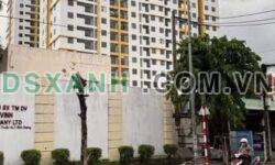 Bán MT Bình Thuận, 10x49m, Thu nhập 50tr/th, Giá 11 tỷ