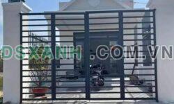 Bán nhà 90m2 Phường Tân Tạo A, Quận Bình Tân – Giá 720Tr