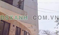 Bán Nhà Q.Tây Hồ, P.Quảng An, 259m2, View Hồ Tây, 300 Tỷ.