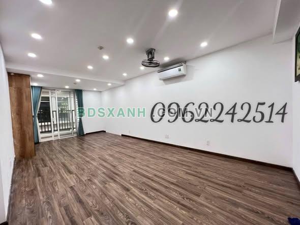 Bán CH 1PN 49m2 P.9, Quận Phú Nhuận 3.72 Tỷ, Orchard Parkview