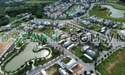 Bán Đất KDC 577, P. Phổ Văn, Tx. Đức Phổ, 100m², hơn 1.5 Tỷ.