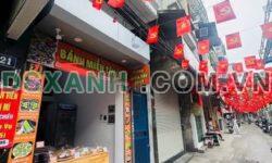 Bán Gấp nhà P.12 Quận 10, Đường CMT8, 55m², chỉ 5.85 Tỷ