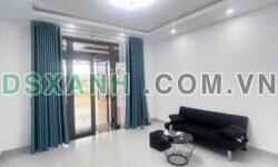 Bán nhà 90m² Đà Lạt, 3.29 tỷ, ô tô tận cửa, ở ngay