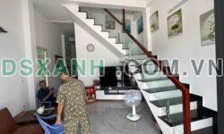 Bán Nhà & Trọ 300m², P. Thuận Giao, TP. Thuận An, 11 Tỷ