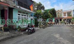 Bán nhà + trọ Thành phố Dĩ An, Phường Tân Đông Hiệp, 82m², 1.95 tỷ.