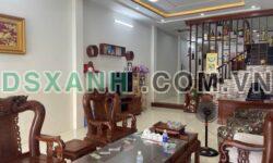 Bán Nhà Đường NE8 Mỹ Phước 3, 150m², 6.x Tỷ, Tp. Bến Cát