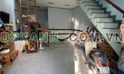 Bán Nhà Sổ Chung 33m² Phường An Phú, TP Thuận An 1.12 Tỷ
