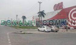 Bán Đất Phân Lô Phường Ninh Phúc, Thành phố Ninh Bình 112m2 Giá Dưới 3 Tỷ