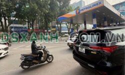 Bán Nhà Quận Đống Đa Đường Láng 65m2, Mới 5 Tầng, 11.5 Tỷ.