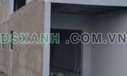 Bán Nhà Huyện Củ Chi, Xã Tân Thạnh Đông, 42m², 370 Triệu