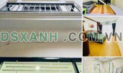 Bán Nhà 5 Tầng 35m2 Lê Quang Đạo, Q. Nam Từ Liêm 6,99 Tỷ