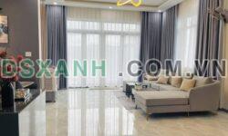 Bán nhà Lai Xá, Kim Chung, Huyện Hoài Đức, DT 69m2, nhỉnh 11 tỷ.