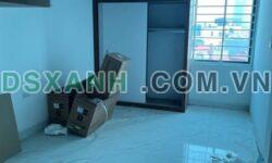 Bán Nhà Phường Dịch Vọng Hậu, Quận Cầu Giấy 87m2 27.5 Tỷ