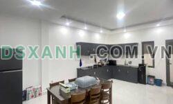 Bán nhà 60m² Thành phố Đà Lạt, ô tô tận nơi, 3.29 Tỷ TL