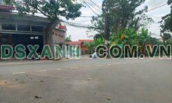Bán Đất 68m² Huyện Mê Linh, Xã Thanh Lâm HN, Chỉ Hơn 2 Tỷ