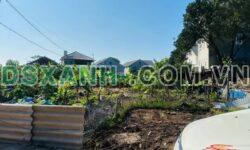 Bán đất Phổ Yên, Thái Nguyên 106m² full thổ cư, 1.3 tỷ