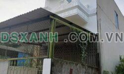 Bán nhà Trung Sơn Trầm, Phường Tùng Thiện, Huyện Sơn Tây 96m² 2.4 Tỷ