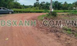 Bán 145m2 Xã Chà Là, Huyện Dương Minh Châu 290tr