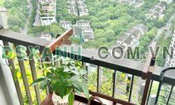 Bán Căn hộ 68m2 Onsen Ecopark, X Xuân Quan, H Văn Giang giá 6tỷxx