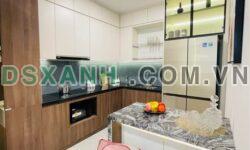 Bán BCONS SKY cạnh Metro, 60m², 2.5 tỷ, Bình Hòa, TP Thuận An