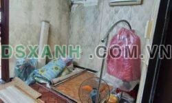Bán Nhà Tập Thể 80m² Phường Giáp Bát, Quận Hoàng Mai 3.5 Tỷ