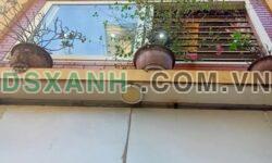 Bán nhà Đường Vân Canh 50m2 Hơn 8 Tỷ, Huyện Hoài Đức, Xã Vân Canh
