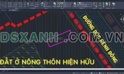 Bán Đất & Nhà Huyện Củ Chi, Xã Thái Mỹ 400m² Chỉ 3.4 Tỷ