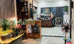 Bán Nhà 3 Tầng 100m² MT 5m5 Hoà Xuân, Cẩm Lệ, 6.x Tỷ.
