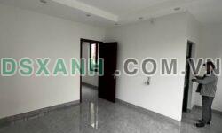 Bán Nhà 3 Tầng Cột 8 View Biển, 66m², 2.95 Tỷ, P. Hạ Long, TP. Hạ Long