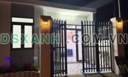 Bán Nhà Cấp 4, Huyện Trảng Bom, Xã Trảng Bom, 100m², 9xx Triệu