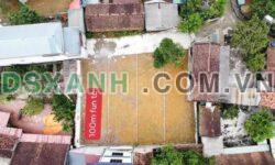Bán Đất Xã Phú Cát, Huyện Quốc Oai 100m² Full Thổ Cư, Nhỉnh Tỷ.