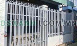 Bán nhà 75m² Thị trấn Long Hải, H. Long Điền, BRVT – 1.75 Tỷ