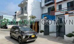 Bán Đất Huyện Cần Giuộc, Long An 1700m² Chỉ 12tr/m²