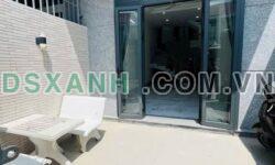 Cho Thuê Nhà KDC Hưng Phú, Quận Cái Răng, 4×16, 10 Triệu/tháng