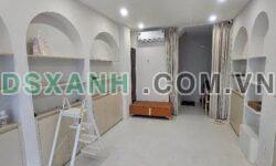 Bán Nhà Góc 2MTKD 25m2, Phường 7, Quận 10 – Chỉ 7.65 Tỷ
