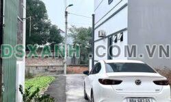 Bán đất Lai Sơn, Vĩnh Yên 99m2, giá 1,4xx tỷ