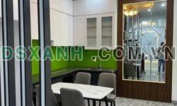 Bán nhà Quận Hoàng Mai, Phường Đại Từ 65m2, Ô tô qua, Full NT, Từ 9 Tỷ