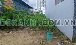 Bán Đất 82.4m² Phường Nam Nha Trang, TP. Nha Trang. Giá 3.95 Tỷ