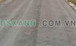 Bán đất An Phước, Long Thành DT 479m2, full thổ cư, giá chỉ 8.5tr/m2
