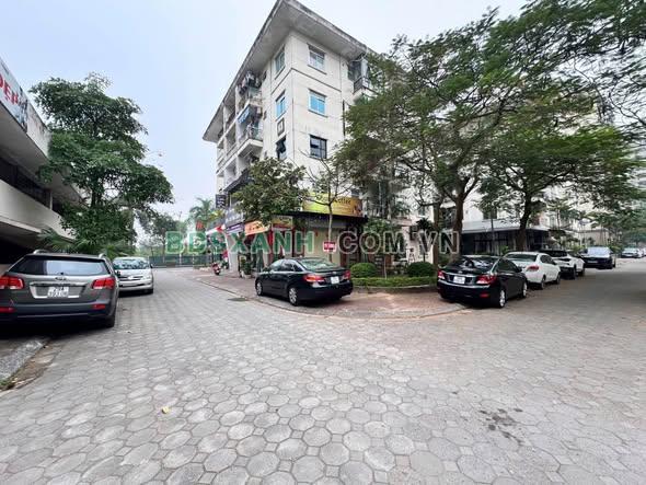 Bán CH 75m² Q. Long Biên, P. Việt Hưng, KĐT Việt Hưng 4.x Tỷ