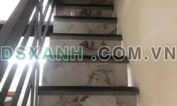 Bán nhà 5×4 Phường 14 Quận Gò Vấp, giá 2 tỷ 880tr TL